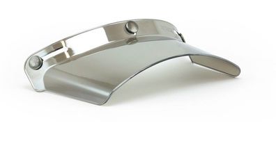 Roeg Helmschild Sonny Peak