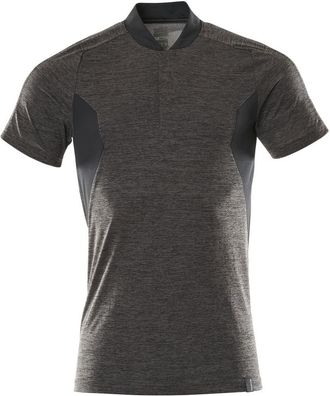 Mascot Polo-Shirt Accelerate 18083-801