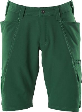 Mascot Shorts Accelerate 18149-511