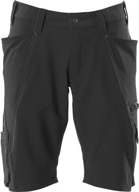 Mascot Shorts Accelerate 18149-511