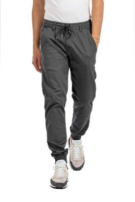 Reell Stoffhose Reflex Rib Pant 1111-002