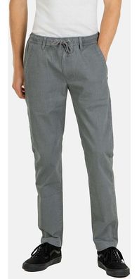 Reell Chinohose Reflex Easy 1112-001