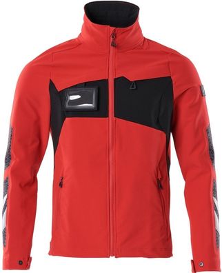 Mascot Jacke Accelerate 18101-511