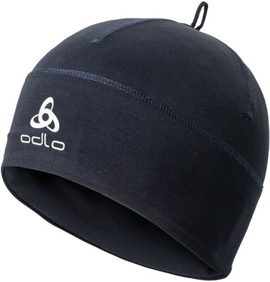 Odlo Kinder Hat Polyknit 762679