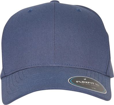 Flexfit Nu Cap
