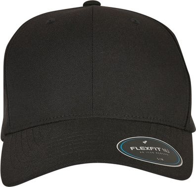 Flexfit Nu Cap