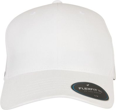 Flexfit Nu Cap