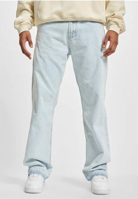 DEF Hose Straight Loose Fit