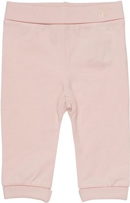 Fixoni Kinder Hose Pants