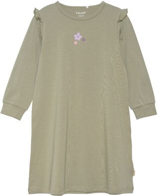 CeLaVi Kinder Schlafanzug Nightdress-AOP