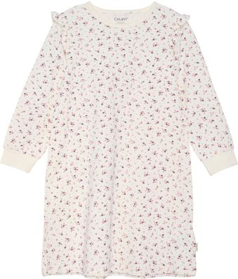 CeLaVi Kinder Schlafanzug Nightdress-AOP