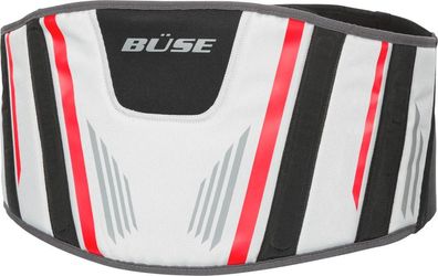 Büse Nierengurt Rider BU-14900