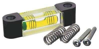 Hultafors Libella, L2000 Green