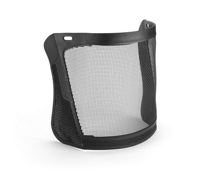 Hellberg Stahlgitter 20912