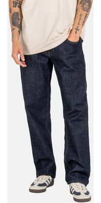 Reell Jeanshose Lowfly 2 1107-005