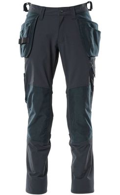 Mascot Hose mit Hängetaschen Accelerate 18031-311