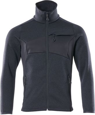 Mascot Strickpullover mit Reißverschluss Accelerate 18105-951