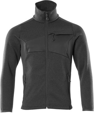 Mascot Strickpullover mit Reißverschluss Accelerate 18105-951