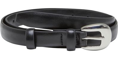 Urban Classics Chunky Buckle Slim Belt TB7208