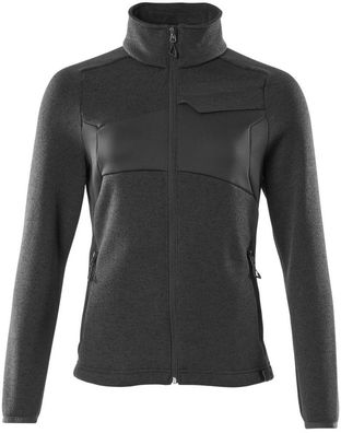 Mascot Strickpullover mit Reißverschluss Accelerate 18155-951