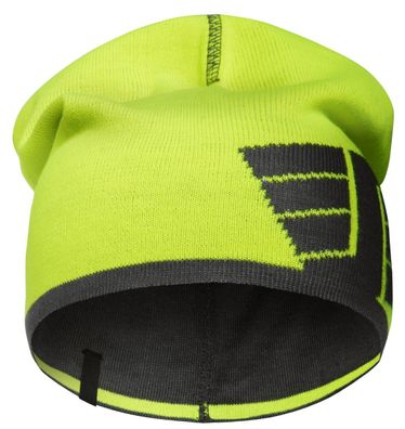 Snickers Krempelbares Beanie