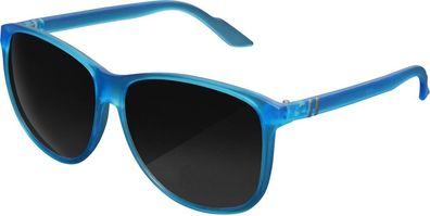 MSTRDS Sunglasses Chirwa
