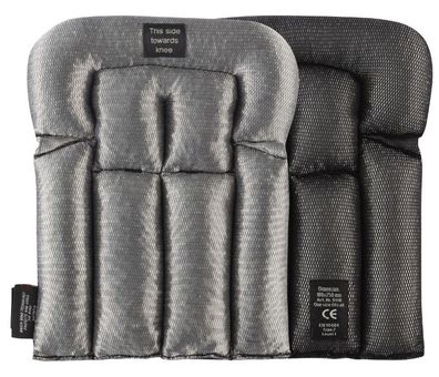 Snickers Bodenleger Kniepolster, EN 14404