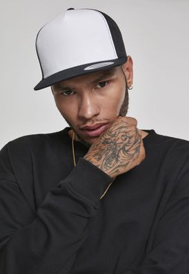 Flexfit Cap Classic Trucker