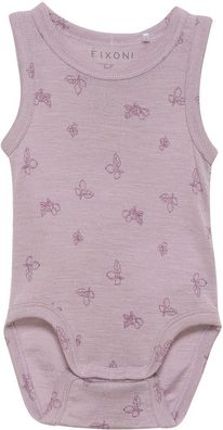 Fixoni Kinder Body Body NS