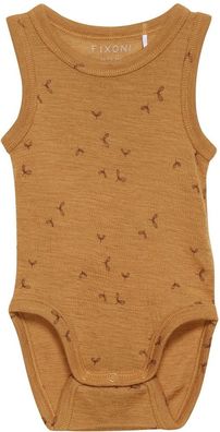 Fixoni Kinder Body Body NS