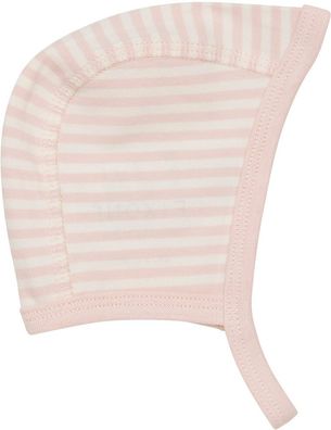 Fixoni Kinder Helm Helmet Y/D Stripe