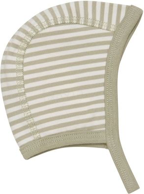 Fixoni Kinder Helm Helmet Y/D Stripe