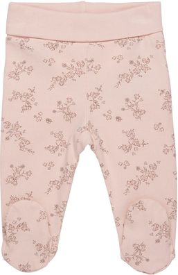 Fixoni Kinder Hose Pants w. Foot AOP