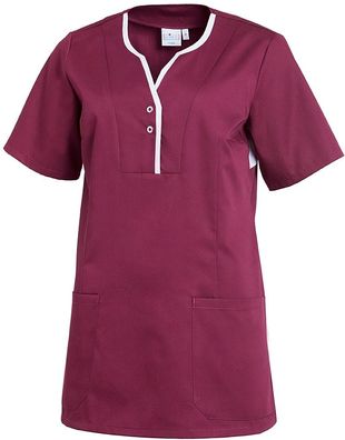 Leiber Damen Schlupfkasack 08-1335