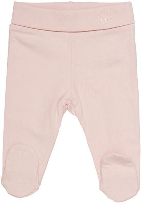 Fixoni Kinder Hose Pants w. Foot