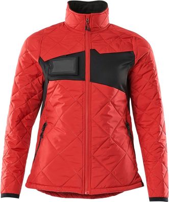 Mascot Thermojacke Accelerate 18025-318