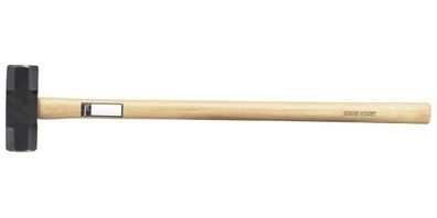 Hultafors Schmiedehammer HHK4