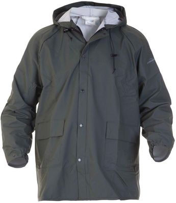 Hydrowear Arbeitsjacke Regenjacke Selsey