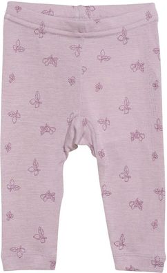 Fixoni Kinder Leggings