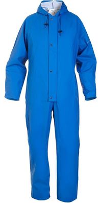 Hydrowear Overall Regenoverall Salesbury