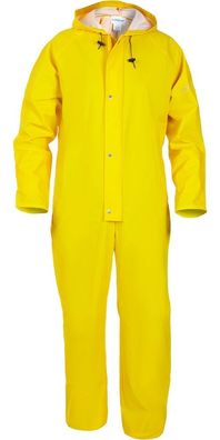 Hydrowear Overall Regenoverall Salesbury