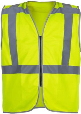 Hydrowear Warnschutz-Weste Mexico