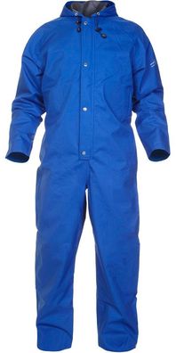 Hydrowear Overall Regenoverall Urk
