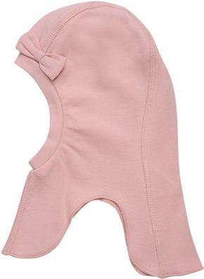 Fixoni Kinder Mütze Balaclava, single layer