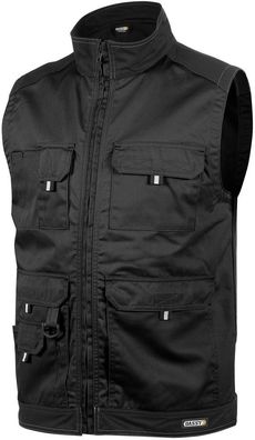 Dassy Sommerweste Avila PESCO61