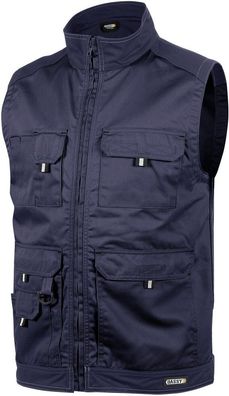 Dassy Sommerweste Avila PESCO61