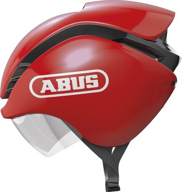 ABUS Fahrradhelm Road Gamechanger Tri