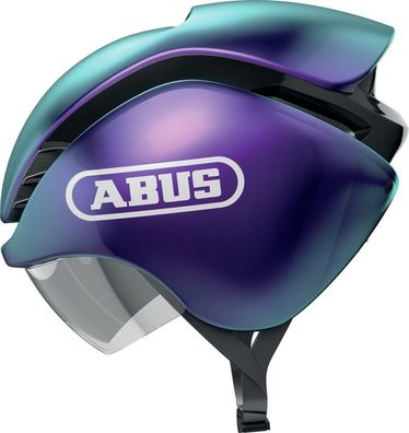 ABUS Fahrradhelm Road Gamechanger Tri