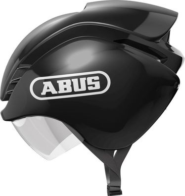 ABUS Fahrradhelm Road Gamechanger Tri