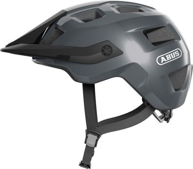 ABUS Fahrradhelm MTB MOTRIP